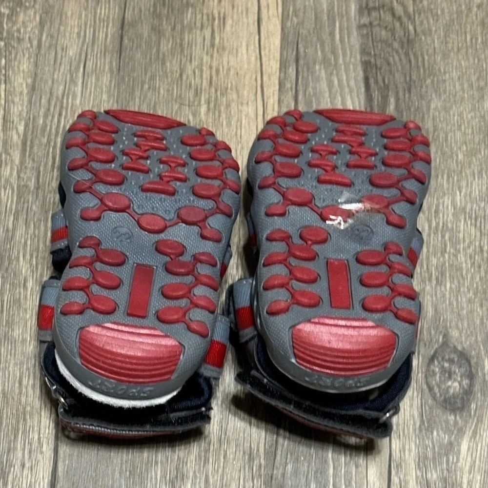 apakowa brand new